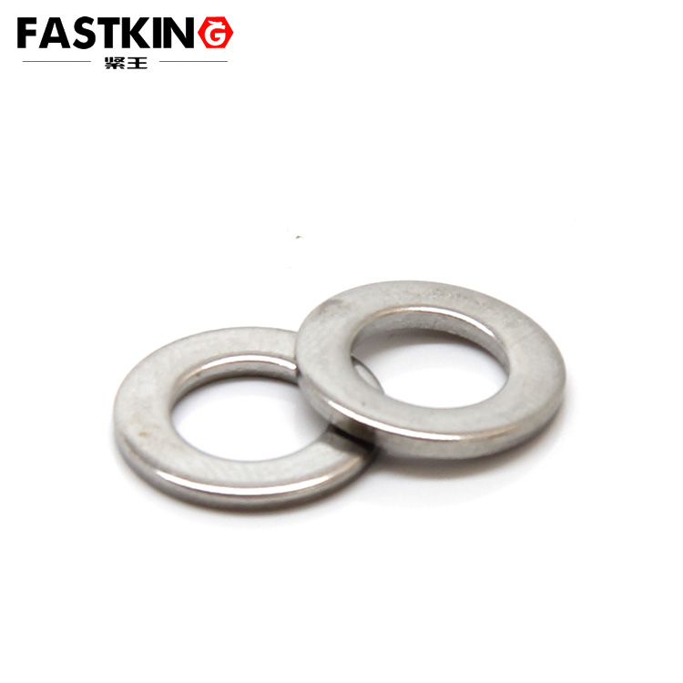 小平墊國標(biāo)GB848