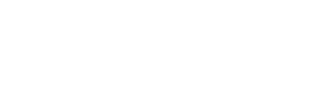 河北鹽浩管件裝備有限公司是專(zhuān)業(yè)的彎頭三通生產(chǎn)廠(chǎng)家，主營(yíng)：沖壓彎頭、無(wú)縫彎頭、焊接彎頭以及三通、大小頭、封頭等各種管件配套產(chǎn)品。