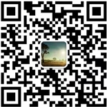 河北鹽浩法蘭盤(pán)生產(chǎn)廠(chǎng)家微信二維碼