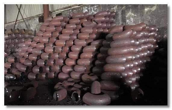 180度高壓彎頭報(bào)價(jià)