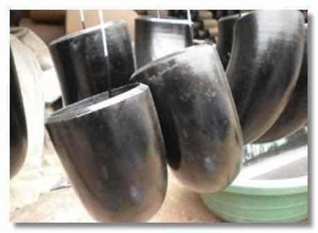 國(guó)標(biāo)無(wú)縫彎頭用途