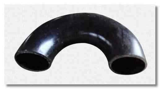 技術(shù)專業(yè)分析碳素鋼彎頭生產(chǎn)制造加工工藝優(yōu)點