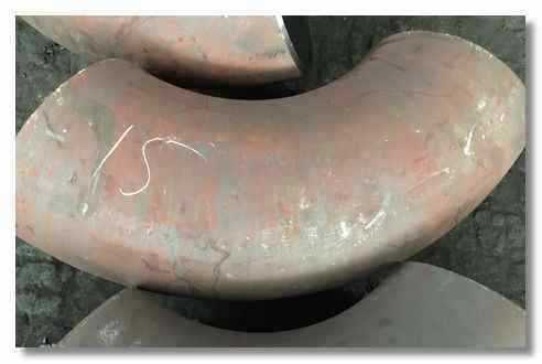 國(guó)標(biāo)厚壁彎頭多少錢(qián)